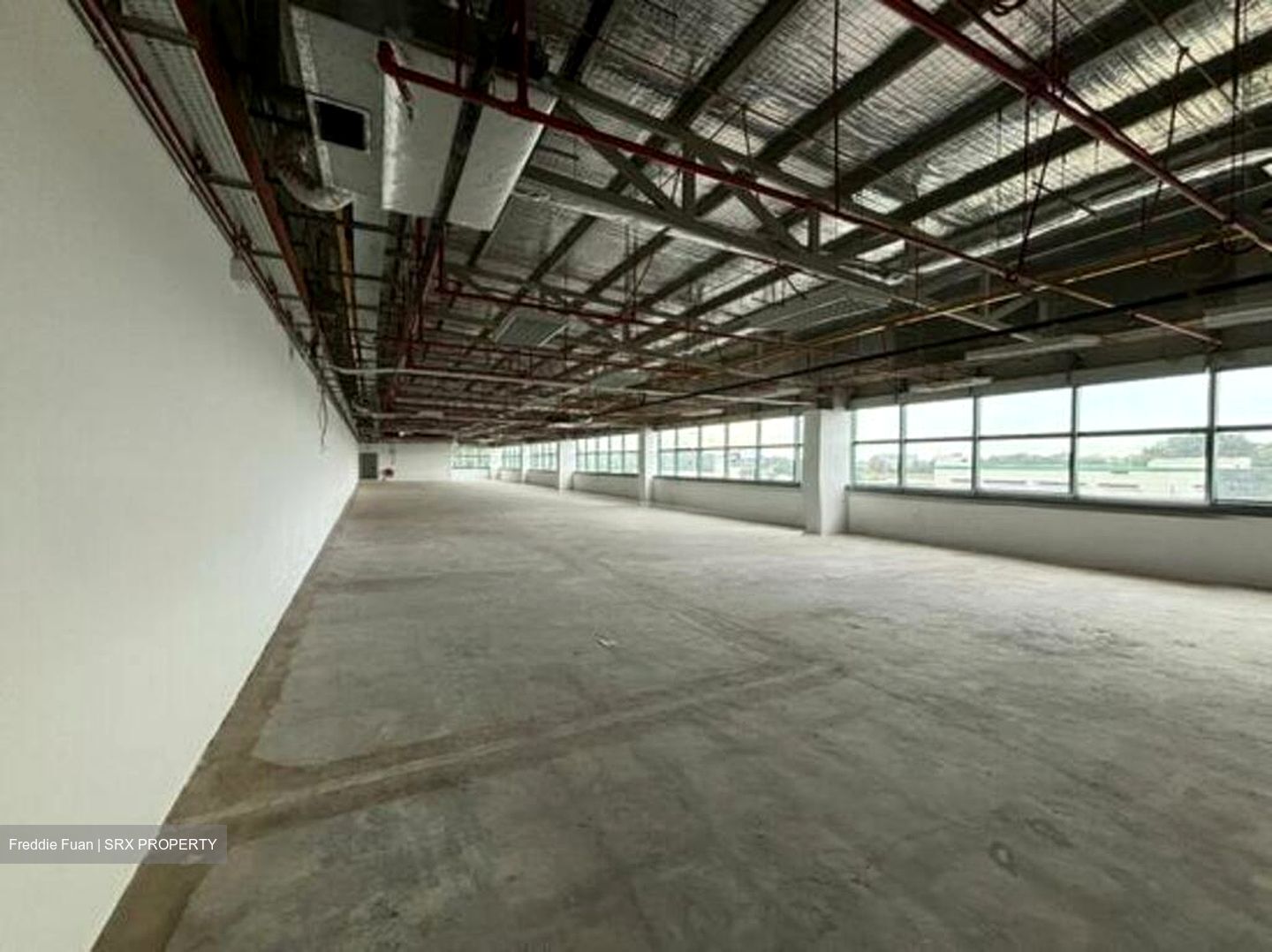 Nan Wah Building (D16), Factory #495912891